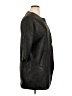 Assorted Brands Black Coat Size XL - photo 4