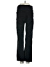 Zara Black Jeans Size 4 - photo 2