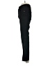 Zara Black Jeans Size 4 - photo 5