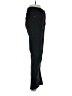 Zara Black Jeans Size 4 - photo 4