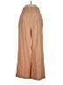 Unbranded Tan Casual Pants Size S - photo 1