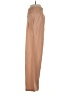 Unbranded Tan Casual Pants Size S - photo 5