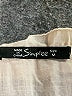 Simplee 100% Cotton Tan Cocktail Dress Size M - photo 7