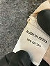 Simplee 100% Cotton Tan Cocktail Dress Size M - photo 8