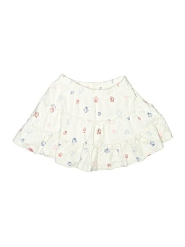 Cat & Jack Skirt (view 1)