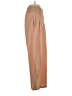 Unbranded Tan Casual Pants Size S - photo 4