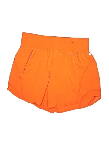 Tek Gear Athletic Shorts (view 1)