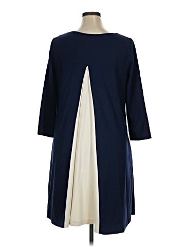 Sara Campbell Casual Dress (view 2)