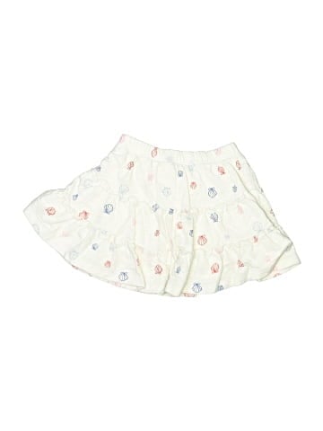 Cat & Jack Skirt (view 2)