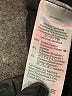Madewell Black Jeans Size 25 waist - photo 8