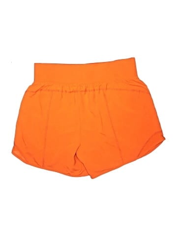 Tek Gear Athletic Shorts (view 2)