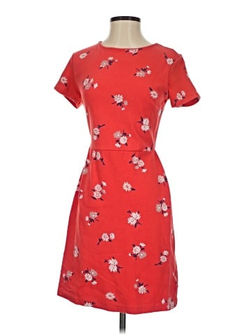 Old Navy Casual Dress (view 1)