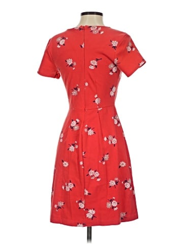 Old Navy Casual Dress (view 2)