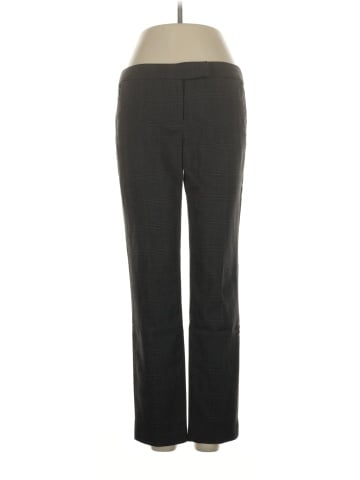 British Khaki Dress Pants (view 1)