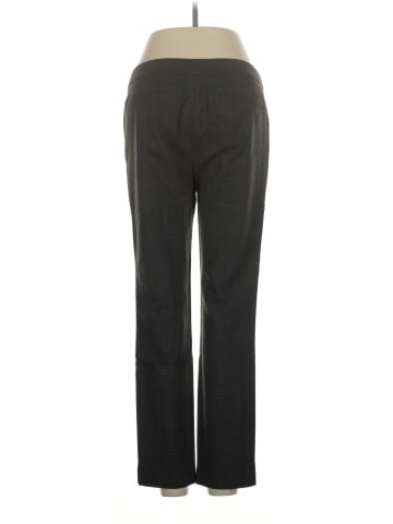 British Khaki Dress Pants (view 2)