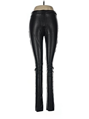 Wolford Leggings (view 1)