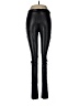 Wolford Black Leggings Size 6 - photo 1