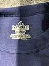 Assorted Brands 100% Polypropylene Blue Sweatshirt Size XL (tall) - photo 7