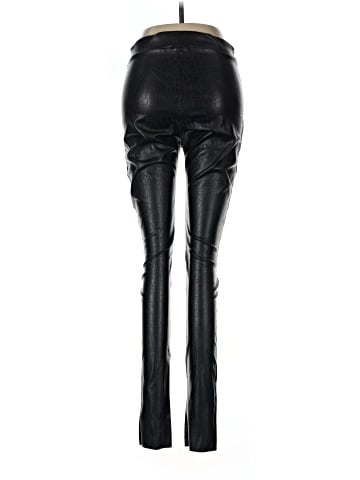 Wolford Leggings (view 2)