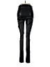 Wolford Black Leggings Size 6 - photo 2