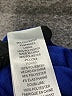 Marina Blue Cocktail Dress Size 14 - photo 8