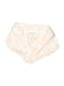 Athleta Ivory Shorts Size S - photo 1