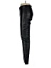 Wolford Black Leggings Size 6 - photo 5