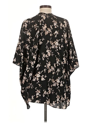 Maurices Kimono (view 2)