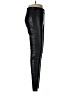 Wolford Black Leggings Size 6 - photo 4