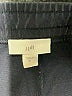J.Jill Solid Blue Track Pants Size XL - photo 4