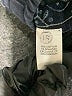 J.Jill Solid Blue Track Pants Size XL - photo 5