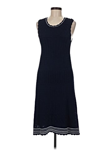 Shoshanna Casual Dress (view 1)