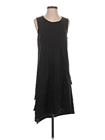 Dylan Casual Dress (view 1)