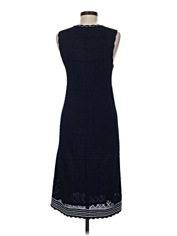 Shoshanna Casual Dress (view 2)