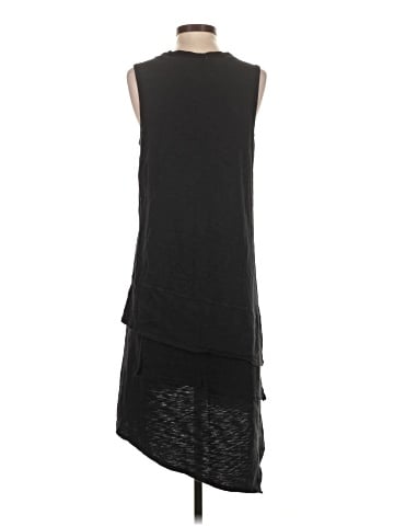 Dylan Casual Dress (view 2)
