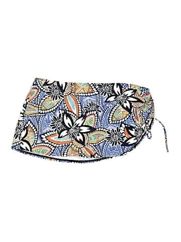 Captiva Swim Swimsuit Bottoms (view 1)