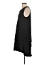 Dylan 100% Cotton Black Casual Dress Size S - photo 5