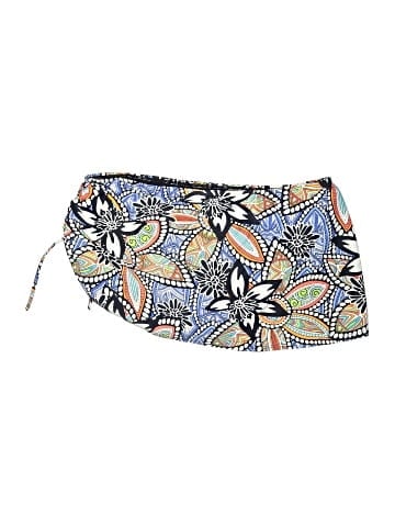 Captiva Swim Swimsuit Bottoms (view 2)