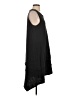 Dylan 100% Cotton Black Casual Dress Size S - photo 4