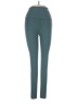 Beyond Yoga Teal Active Pants Size S - photo 1