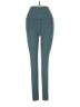 Beyond Yoga Teal Active Pants Size S - photo 2