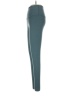Beyond Yoga Teal Active Pants Size S - photo 5