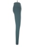Beyond Yoga Teal Active Pants Size S - photo 4