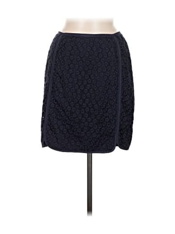 Reiss Casual Skirt (view 1)