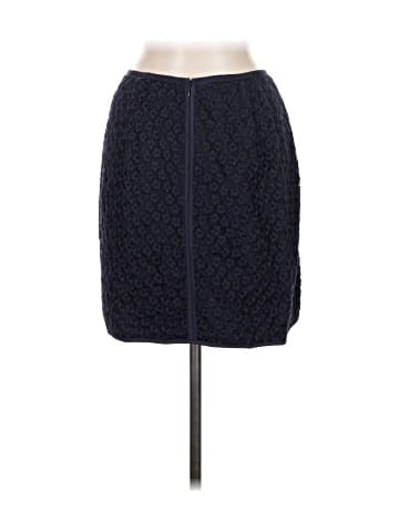 Reiss Casual Skirt (view 2)