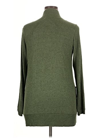 Bobeau Cardigan (view 2)