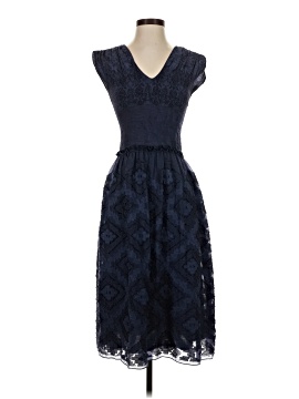 Max Studio Cocktail Dress