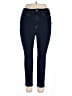 Madewell Blue Jeans Size 32 waist - photo 1