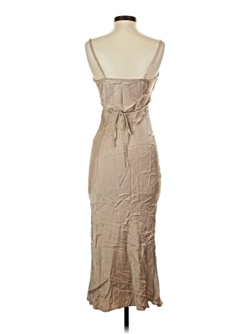 Shona Joy Cocktail Dress (view 2)