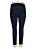 Madewell Blue Jeans Size 32 waist - photo 2
